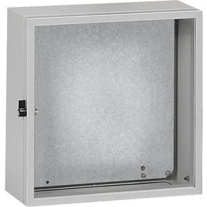 Tür/Bedientableau (Schaltschrank) - Sichtfenster - 2732000