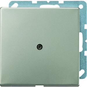 Kommunikationstechnik - Leitungsauslass Zugentlastung Schraubbefestigung Tragring - ES2990A