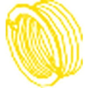 Erweiterungs-/Reduzierring - Reduzierring E33 auf E27 - K122