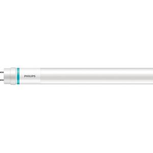 LED Röhren T8 - LED Röhre MASTER VALUE LEDtube T8 HO KVG/230V 600mm 8W(=18W) 4000K 1050lm - 871869964681300