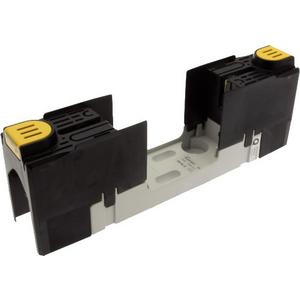 D0-Sicherungssockel - Sicherungssockel Keramik - SD1XL-S-PV