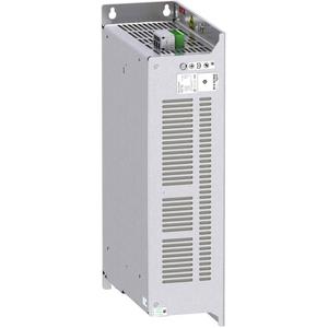 Zubehör für Frequenzregler - ATV Rückspeiseeinheit 3x400V 7,5kW IP20 - ATVRU75N4