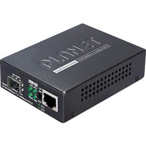 Media Konverter - 1000B-TX/1000B-SX Medienkonverter - PL-GT-805A