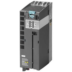 Frequenzumrichter =< 1 kV - G120 POWER MODULE PM 240-2 - 6SL3210-1PE13-2AL1