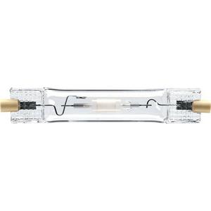 Halogen-Metalldampflampe - Metallhalogendampflampe MASTERColour CDM-TD 70W/942 RX7s 1CT - 871150020002015