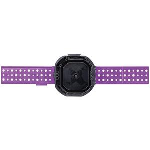 Zubehör für modulares Anschlusssystem - Montagelasche für Mauerdose GMD70 und GMD70F Inhalt 2 Stück - 999820