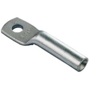 Presskabelschuh für Cu-Leiter nach DIN 46235 - Presskabelschuh Cu blank 50 mm² DIN 46235 M10 - 300013014