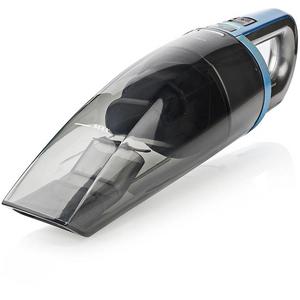 Staubsauger (Akku) - Handstaubsauger nass und trocken VCHH6BU75 - VCHH6BU75