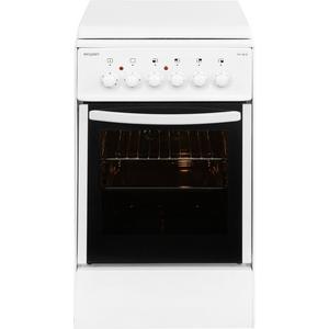 Standherd - Standherd EH 10.3 F2 - 480024