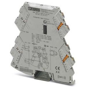 Trennverstärker - Signalverdoppler - 2905028