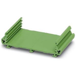 Strangprofil-Aufbaugehäuse - Strangprofilgehäuse 1m - 2907583