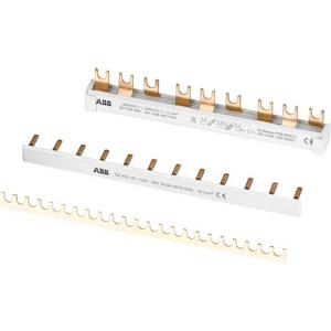 Phasenschiene - SZ-KS4/39N Kammschiene - GHV0360874R0062