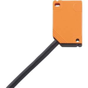 Induktiver Näherungsschalter - Induktiver Sensor 40 x 12 x 26 mm Schaltabstand 2 mm bündig - IN5186