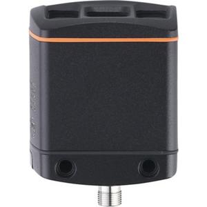 Kamera für Überwachungssystem - 3D-Kamera DC 24 V PNP/NPN Steckverbindung - O3D303