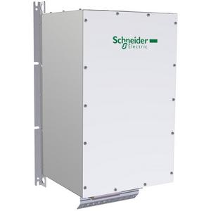 Filter für Niederspannung - Passivfilter 105A 400 V 50 Hz für Frequenzumrichter - VW3A46130