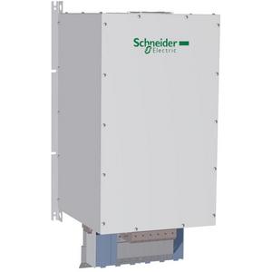 Filter für Niederspannung - Passivfilter 225A 400 V 50 Hz für Frequenzumrichter - VW3A46133