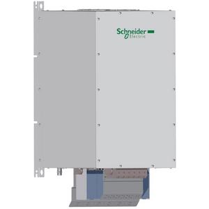 Filter für Niederspannung - Passivfilter 395A 400 V 50 Hz für Frequenzumrichter - VW3A46137