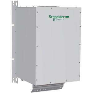 Filter für Niederspannung - Passivfilter 76A 460 V 60 Hz für Frequenzumrichter - VW3A46167