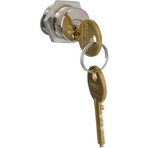 Zubehör für Niederspannungs-Schalttechnik - Ronis-Schloss 1351B.500 NS100/630-C1251/IN1000/2500 - 41940