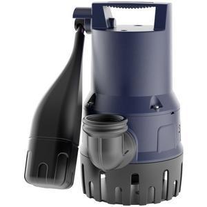 Abwassertauchpumpe - Vectis 400 Schmutzwasser-Tauchpumpe - 21664