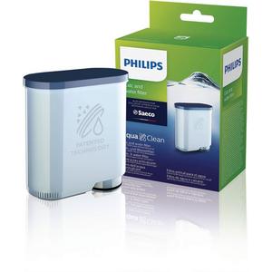 Zubehör für Kleingeräte - Kalk- und Wasserfilter Aqua Clean CA6903/10 - CA6903/10
