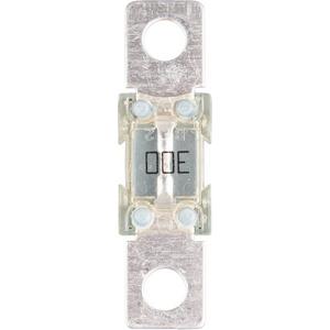 Streifensicherung - MEGA fuse DC-Sicherung 200A für 48V-Anwendungen - CIP137200010