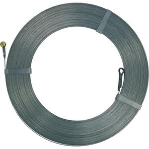 Kabeleinziehsystem - Einziehstahlband 15 m - 150154