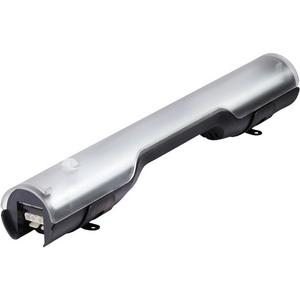 Leuchte (Schaltschrank) - LED Schaltschrankleuchte Magnetbefestigung PUSH-IN Bewegungsmelder 600 lm - 7L.43.0.230.2100