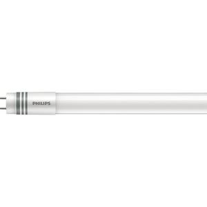 LED Röhren T8 - LED Röhre CorePro LEDtube T8 HO UN KVG/EVG/230V 600mm 8W(=18W) 3000K 850lm G13 - 871869978277100