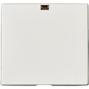 Geräteanschlussdose - Herdanschlussdose inkl. Abdeckung für Unterputz- und Aufputzmontage 5x2,5mm² - 031488