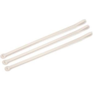 Kabelbinder - Kabelbinder 360x4,8 mm PA natur UV-beständig - 1279000000