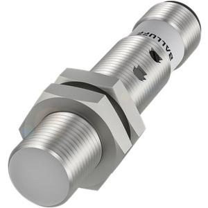 Kapazitiver Näherungsschalter - Kapazitiver Sensor M12 DM12x60mm - BCS0037