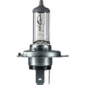 Sonderlampe - Fahrzeuglampe 64193 60/55W 12V P43T - 4050300001470