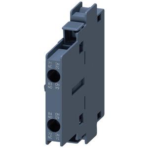 Hilfsschalterblock - Hilfsschalterblock 1S+1Ö 3RH1921-1EA11 - 3RH1921-1EA11