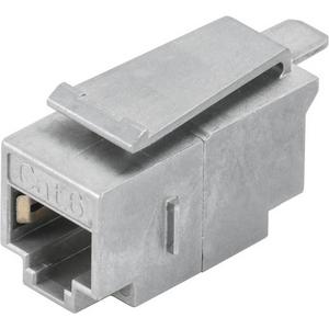 Modularer Steckverbinder - RJ45-Steckverbinder IP20 - 8952950000
