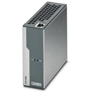 Netzwerk Switch - Ethernet Modul 1 Port RJ45 10/100/1000 MBit/s - 2891042