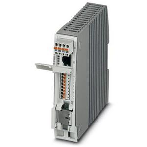 System Patchpanel Kupfer - Injektor 1 Port RJ45 10/100/1000 MBit/s Push in Anschluss - 1004065