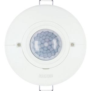 Lichtregelsystemkomponente - LUXEYE SENSE DALI BT - 4052899957411