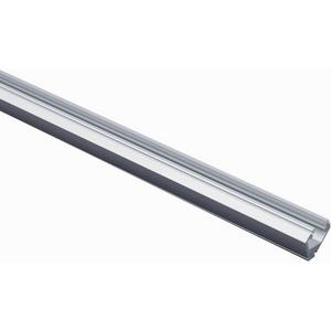U-Profil, Aluminium - LED Profil SOPHIA XL Aluprofil 3m - SLPS/1D-3