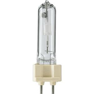 Halogen-Metalldampflampe - Metallhalogendampflampe MASTERColour CDM-T 70W/830 G12 1CT - 871150019699615
