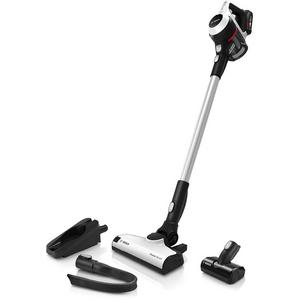 Staubsauger (Akku) - Akkustaubsauger Serie 6 Unlimited BKS611MTB - BKS611MTB