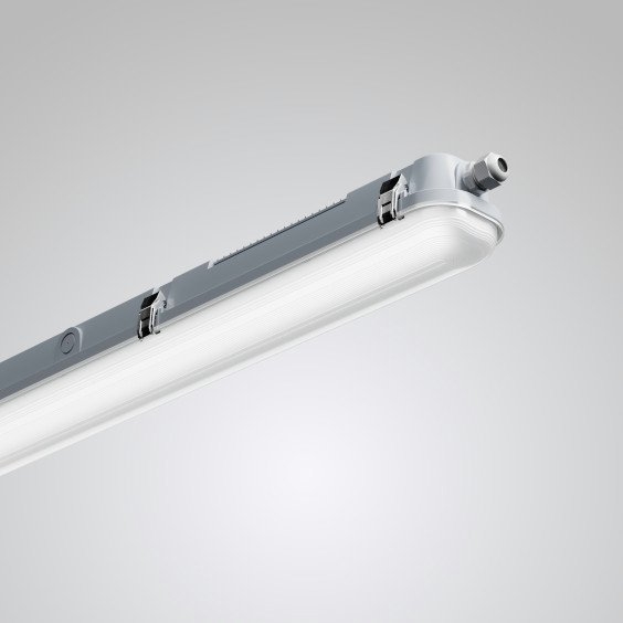 2310 LED Feuchtraumleuchte
