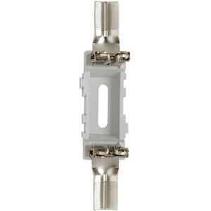 NH-Sicherungsunterteil - NH-Sicherungs-Unterteil SU5 Gr.00 160A 690VAC 1-pol beidseitig V-Anschlusslasche - P1058335