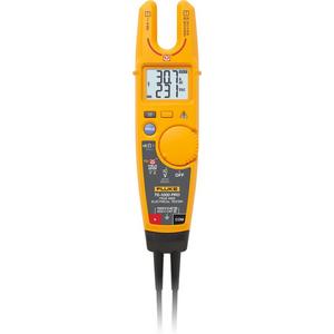 Multimeter - Elektrischer Tester Fluke T6-1000 PRO - 5134758
