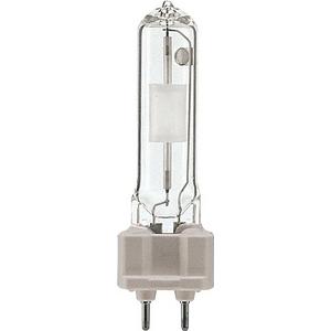 Halogen-Metalldampflampe - Metallhalogendampflampe MASTERColour CDM-T 150W/942 G12 1CT - 871150020005115