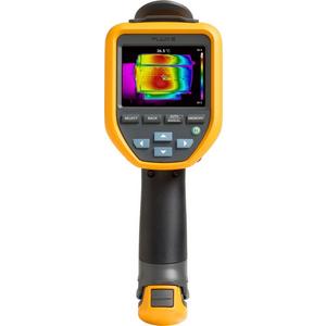 Wärmebildkamera - Wärmebildkamera TiS55+ 9 Hz - 5159990