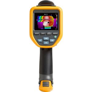 Wärmebildkamera - Wärmebildkamera TiS75+ 9 Hz - 5160037