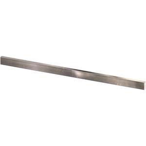 Sammelschiene - ZLS200 Sammelschiene,1979mm 110 PLE - 2CCF002772R0001