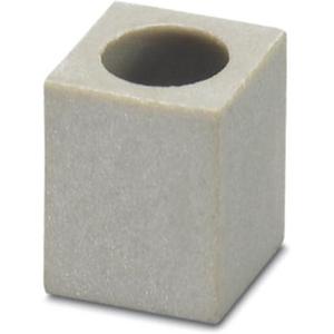 Querverbinder/Brücker für Reihenklemme - Isoliersteg - IS-K 4 - 1302338