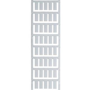 Kennzeichnungsmaterial - MultiCard ESG 6/15 MC RIDERSERIES - 1881280000